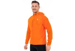 Nike ACG Trail Aireez