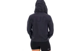 Nike ACG Trail Repel