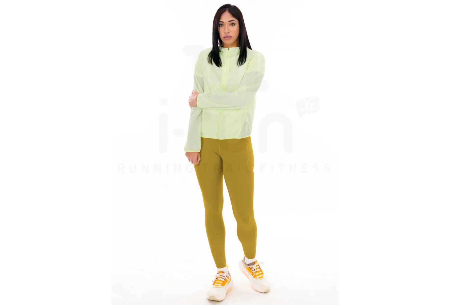 Nike ACG Trail Repel