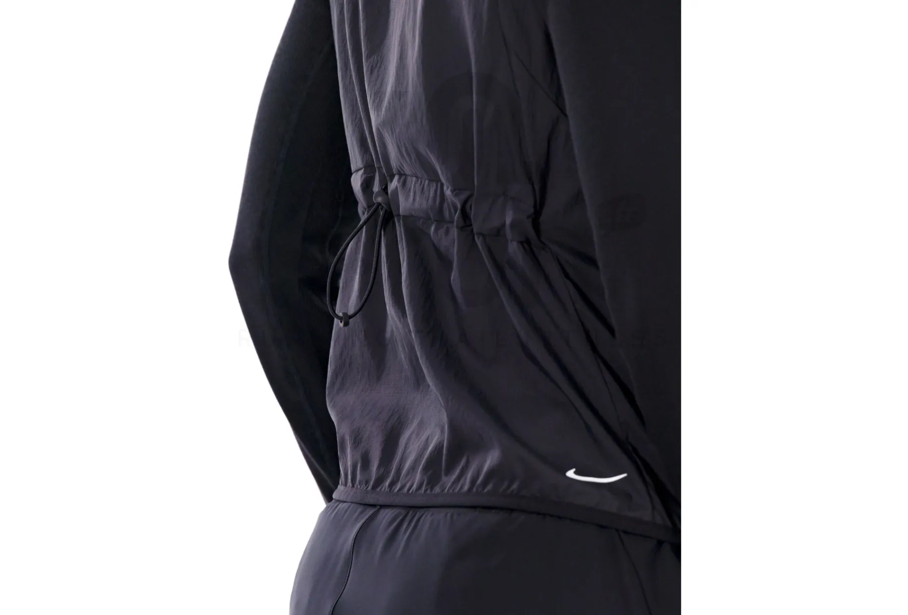 Nike ACG Trail Repel