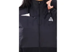Nike ACG Trail Repel