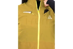 Nike ACG Trail Repel