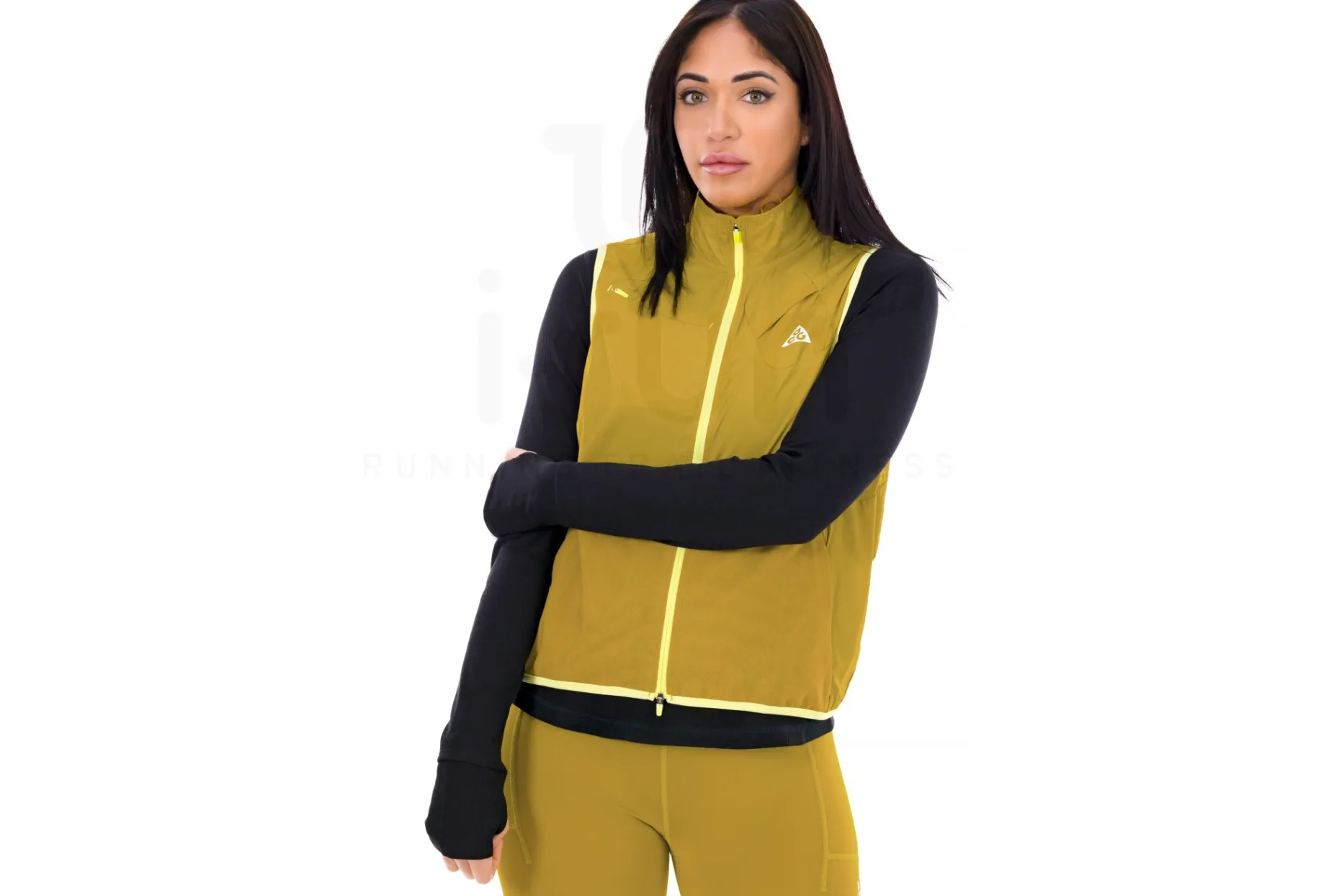 Nike ACG Trail Repel