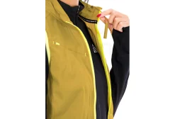 Nike ACG Trail Repel
