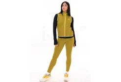 Nike ACG Trail Repel