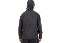 Nike ACG TrailWind