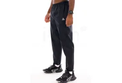 Nike ACG Trailwind