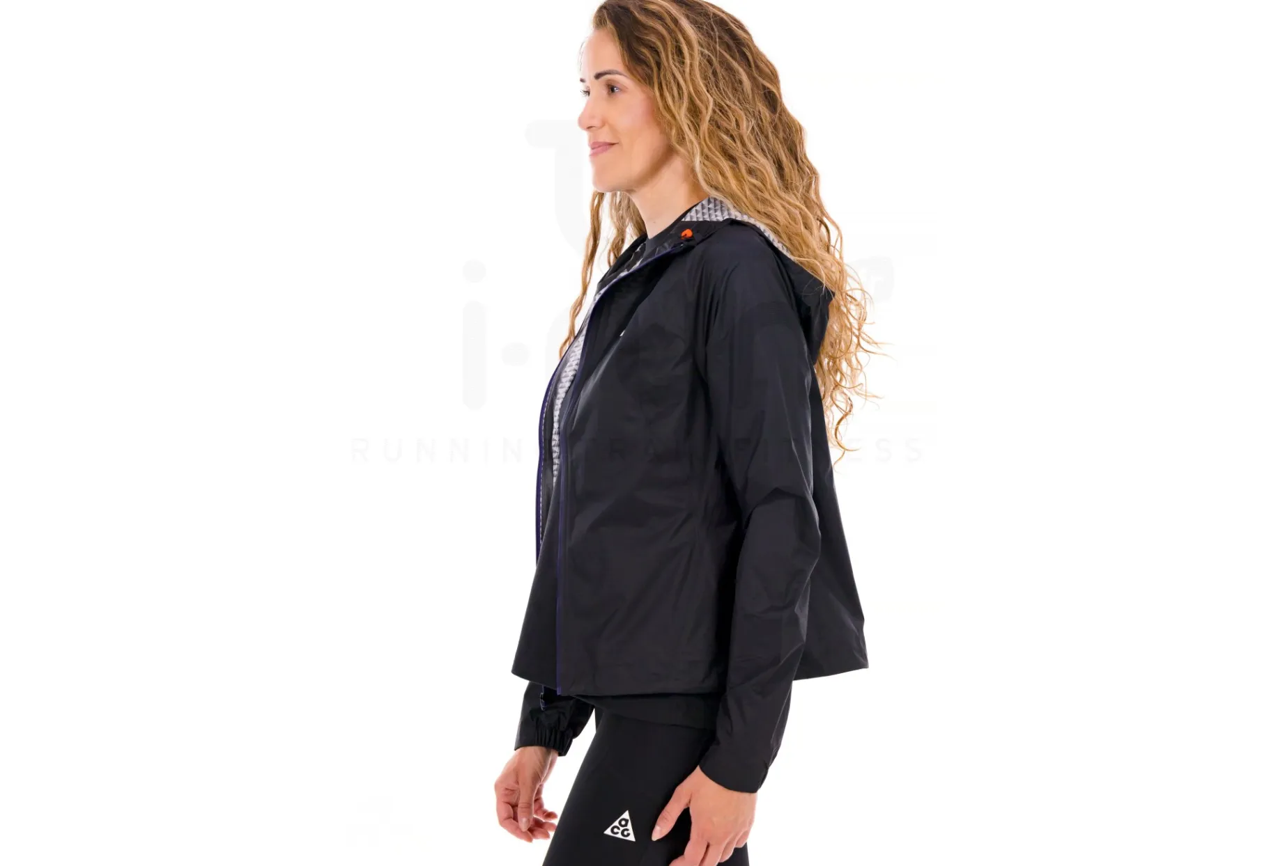Nike ACG TrailWind