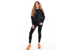 Nike ACG TrailWind