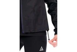 Nike ACG TrailWind