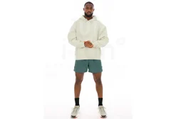 Nike ACG Tuff Fleece