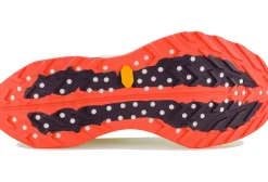 Nike ACG Ultrafly Trail