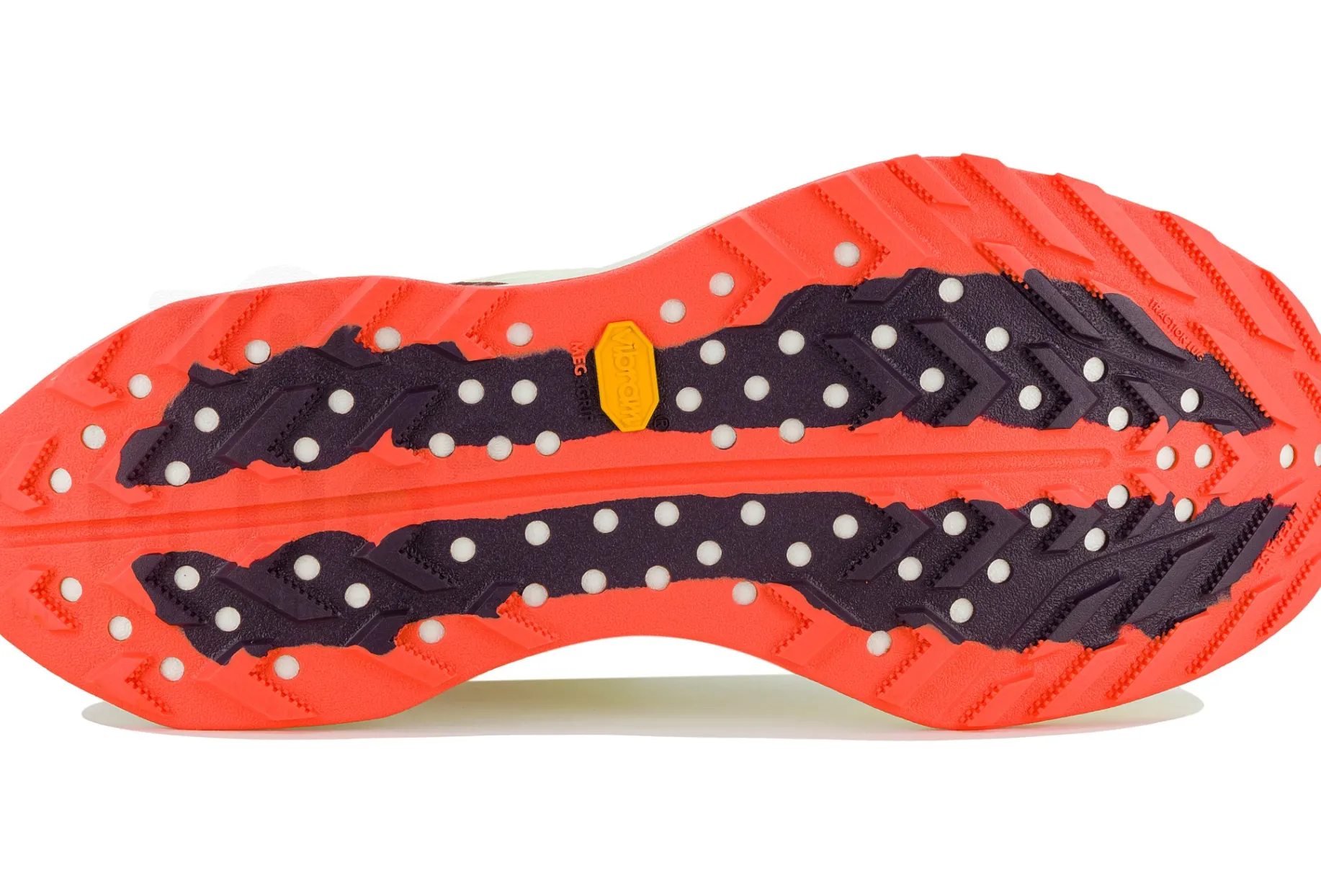 Nike ACG Ultrafly Trail