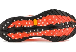 Nike ACG Ultrafly Trail