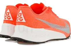 Nike ACG Ultrafly Trail