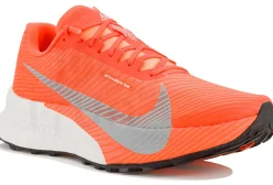 Nike ACG Ultrafly Trail