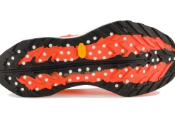 Nike ACG Ultrafly Trail
