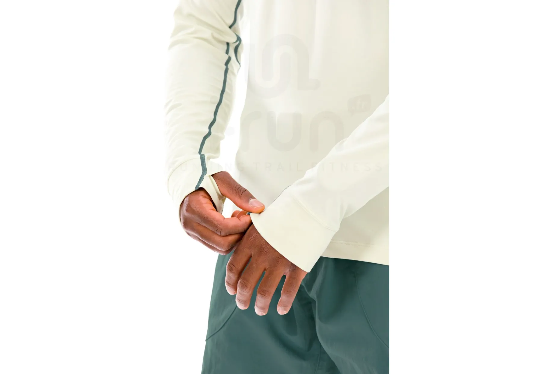 Nike ACG Wildsee Base Layer