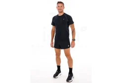 Nike ACG Wildsee Base Layer