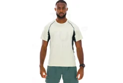 Nike ACG Wildsee Base Layer