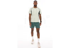 Nike ACG Wildsee Base Layer
