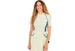 Nike ACG Wildsee Base Layer