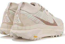 Nike ACG Zegama