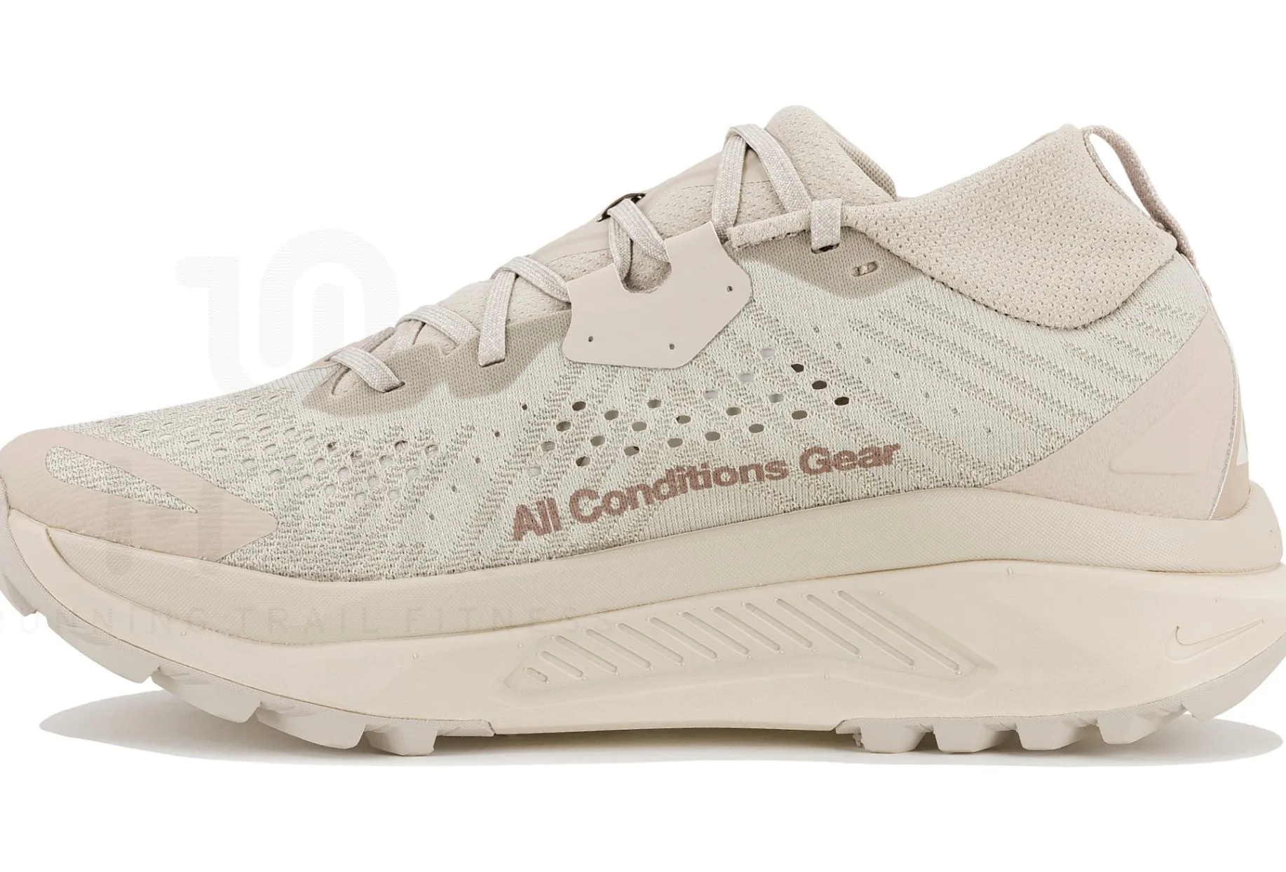Nike ACG Zegama