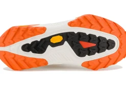 Nike ACG Zegama