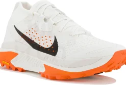 Nike ACG Zegama
