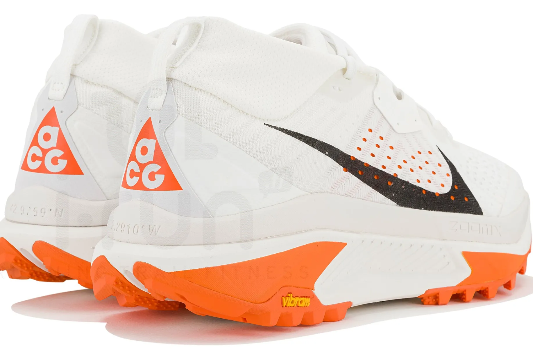 Nike ACG Zegama