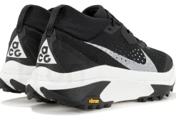 Nike ACG Zegama