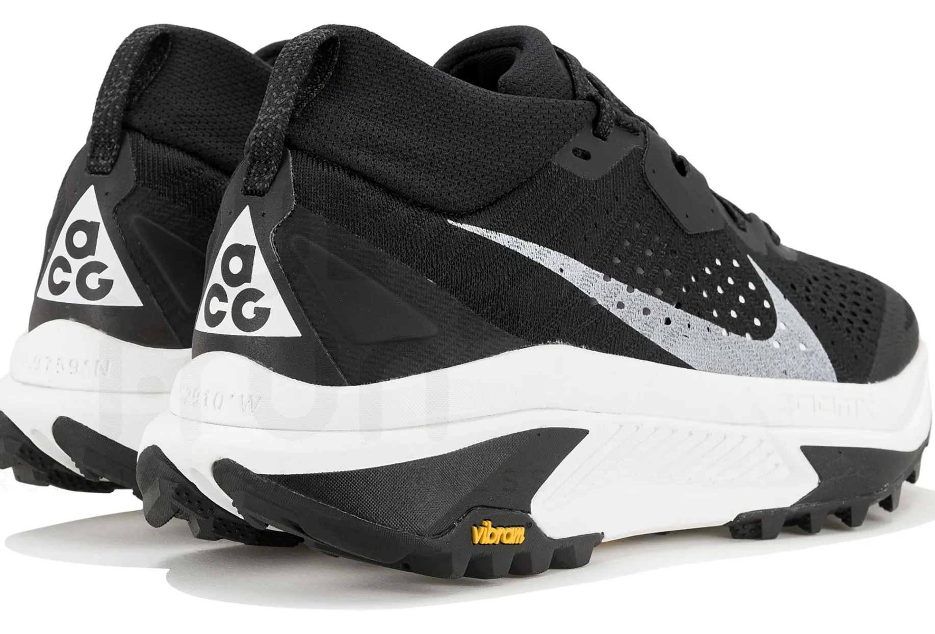 Nike ACG Zegama