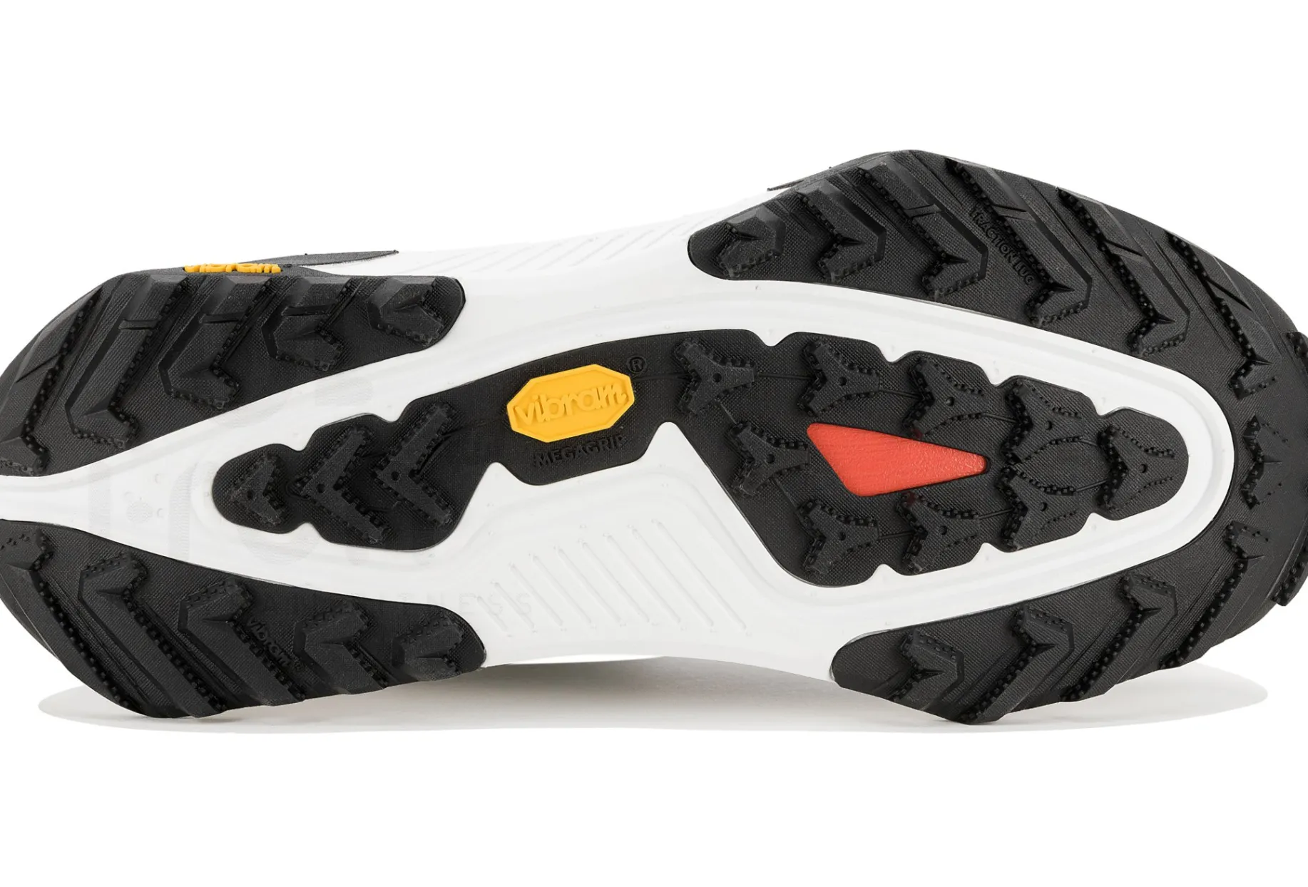 Nike ACG Zegama