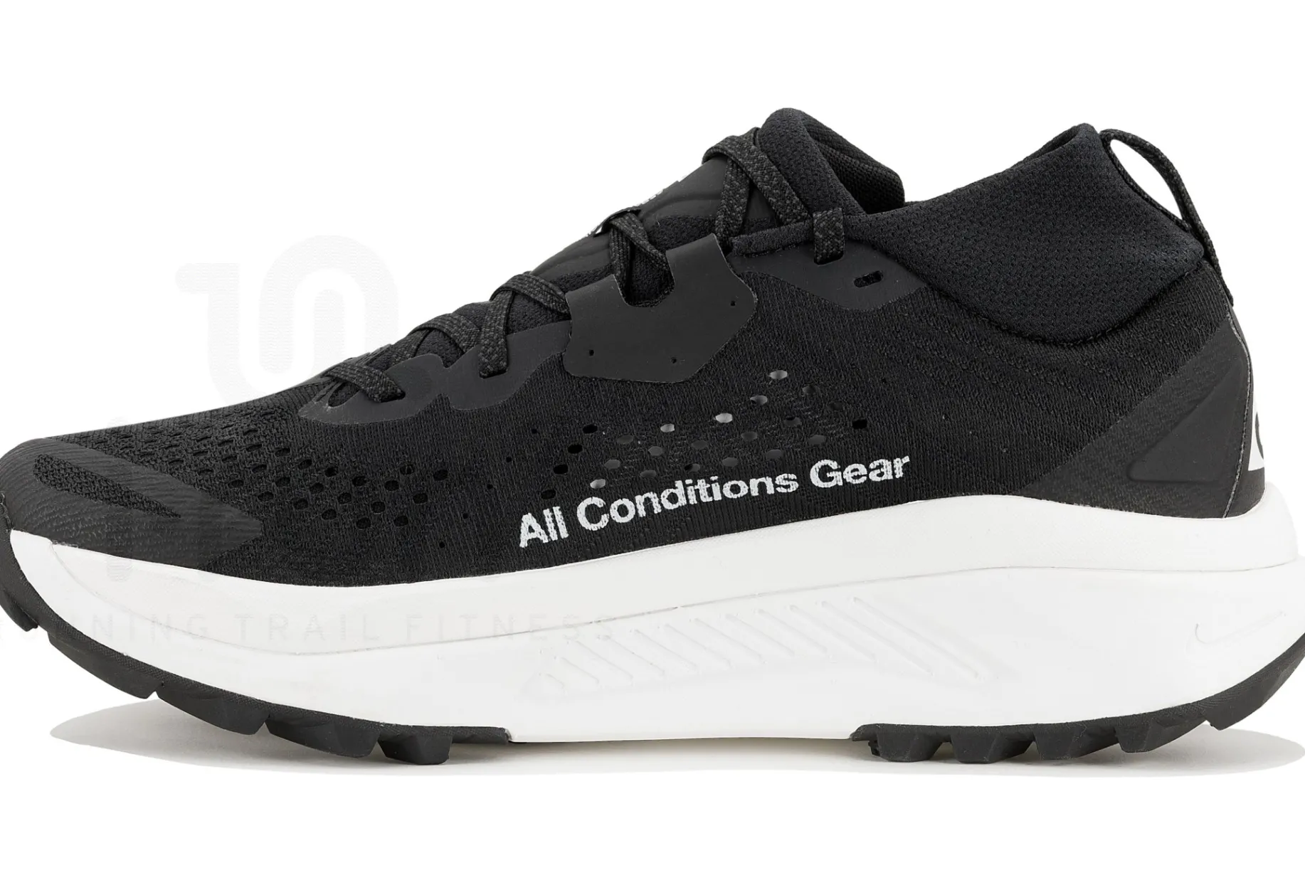 Nike ACG Zegama