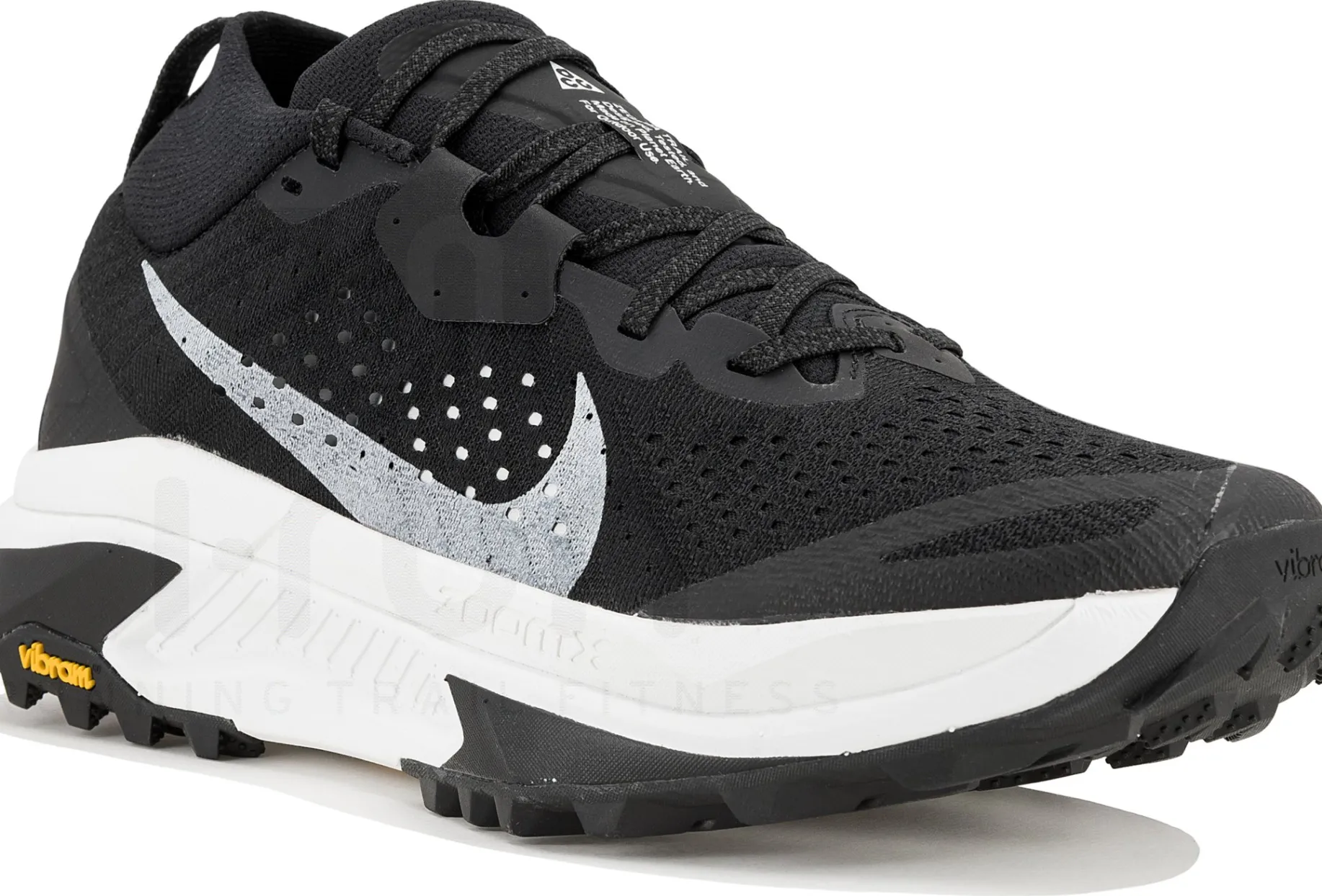 Nike ACG Zegama