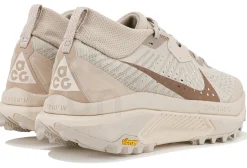 Nike ACG Zegama