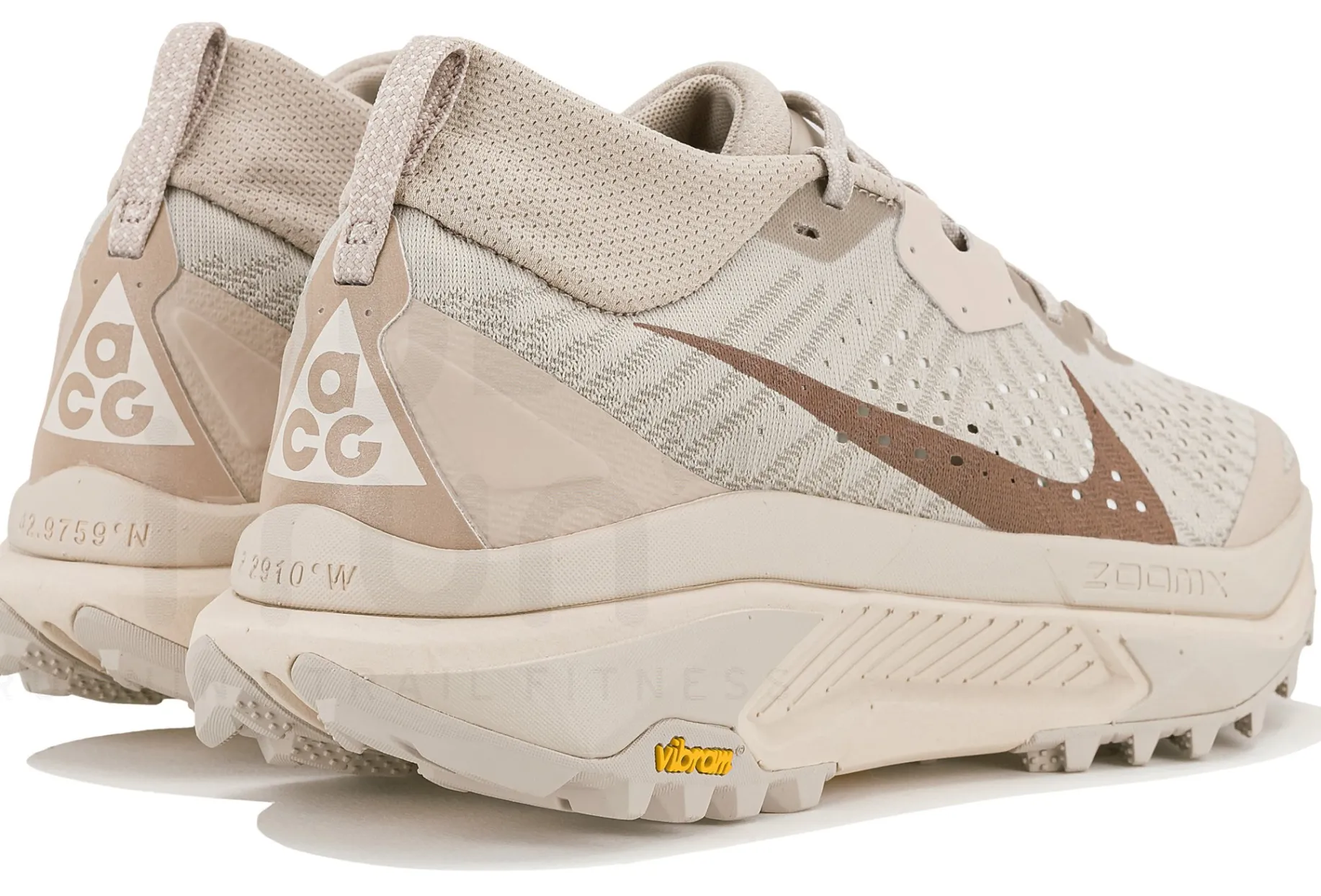 Nike ACG Zegama