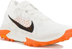 Nike ACG Zegama