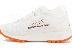 Nike ACG Zegama