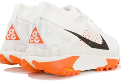 Nike ACG Zegama