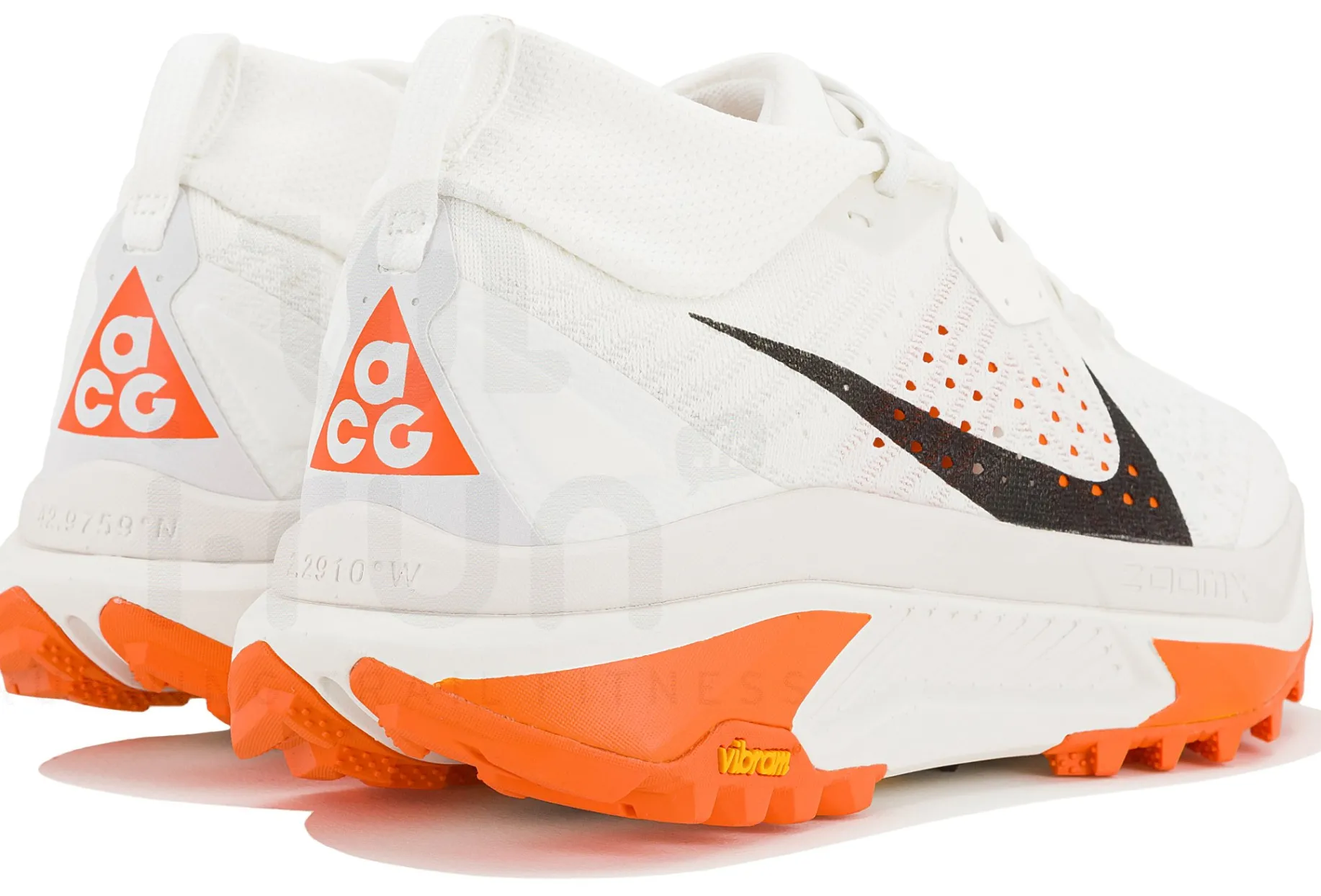 Nike ACG Zegama