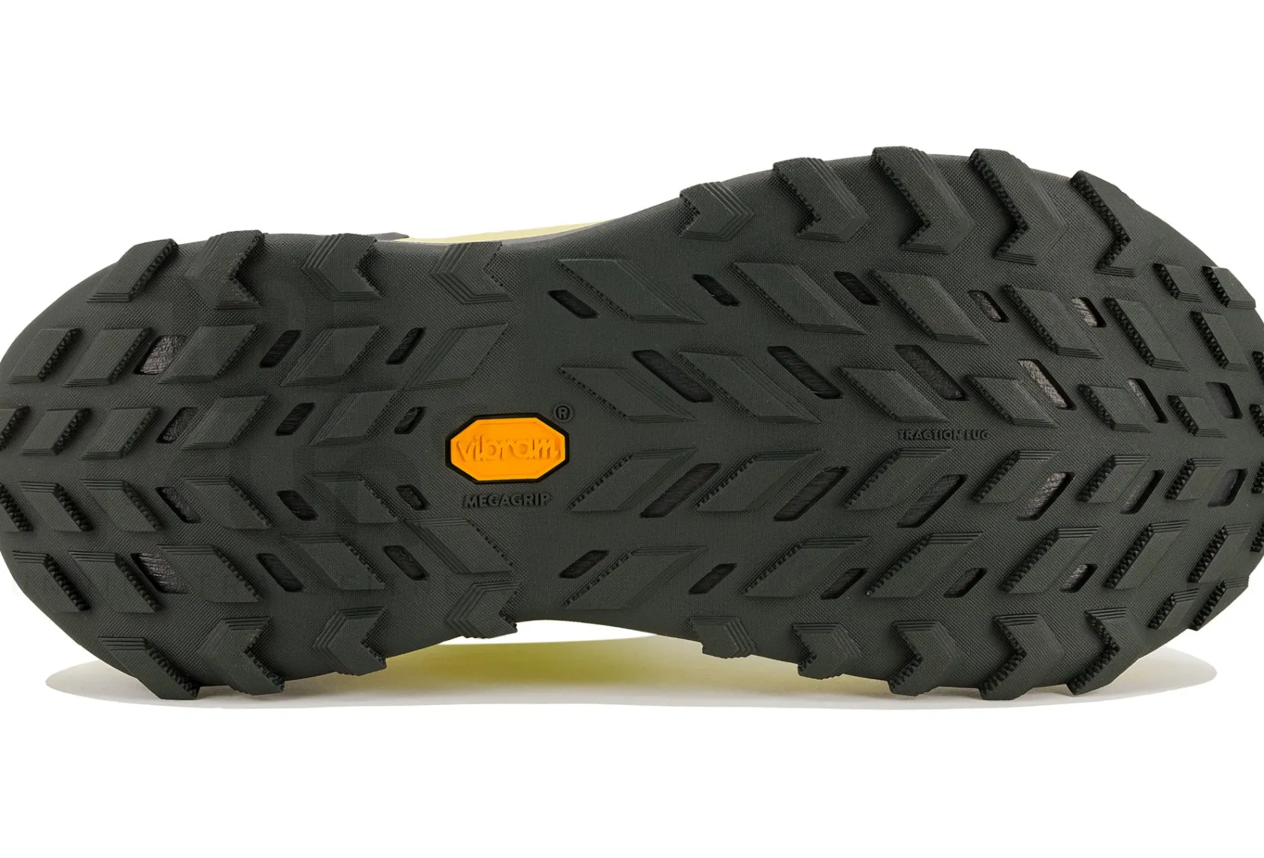 Nike ACG Zegama Hike