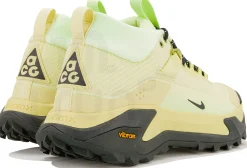 Nike ACG Zegama Hike