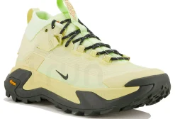 Nike ACG Zegama Hike
