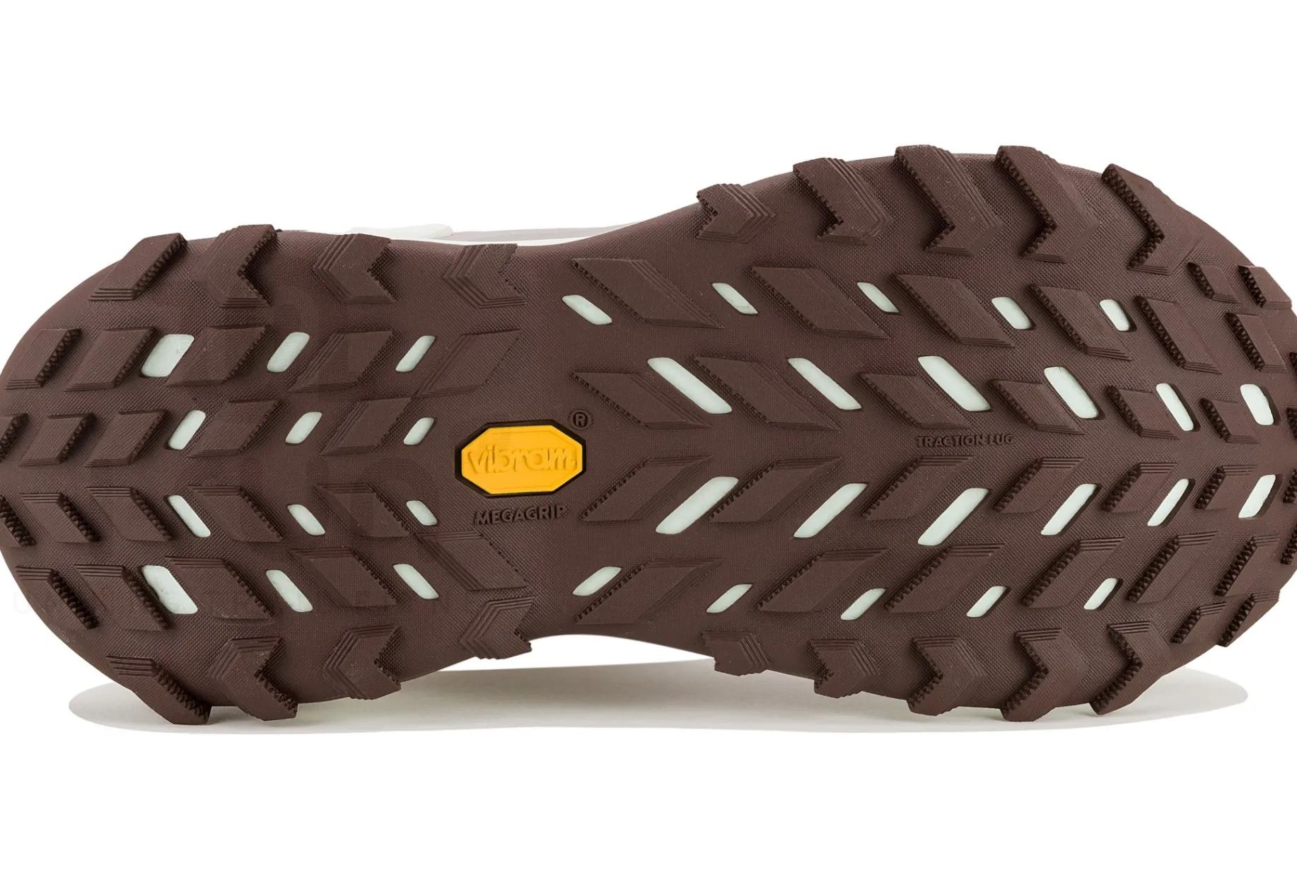 Nike ACG Zegama Hike