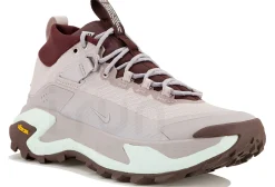 Nike ACG Zegama Hike