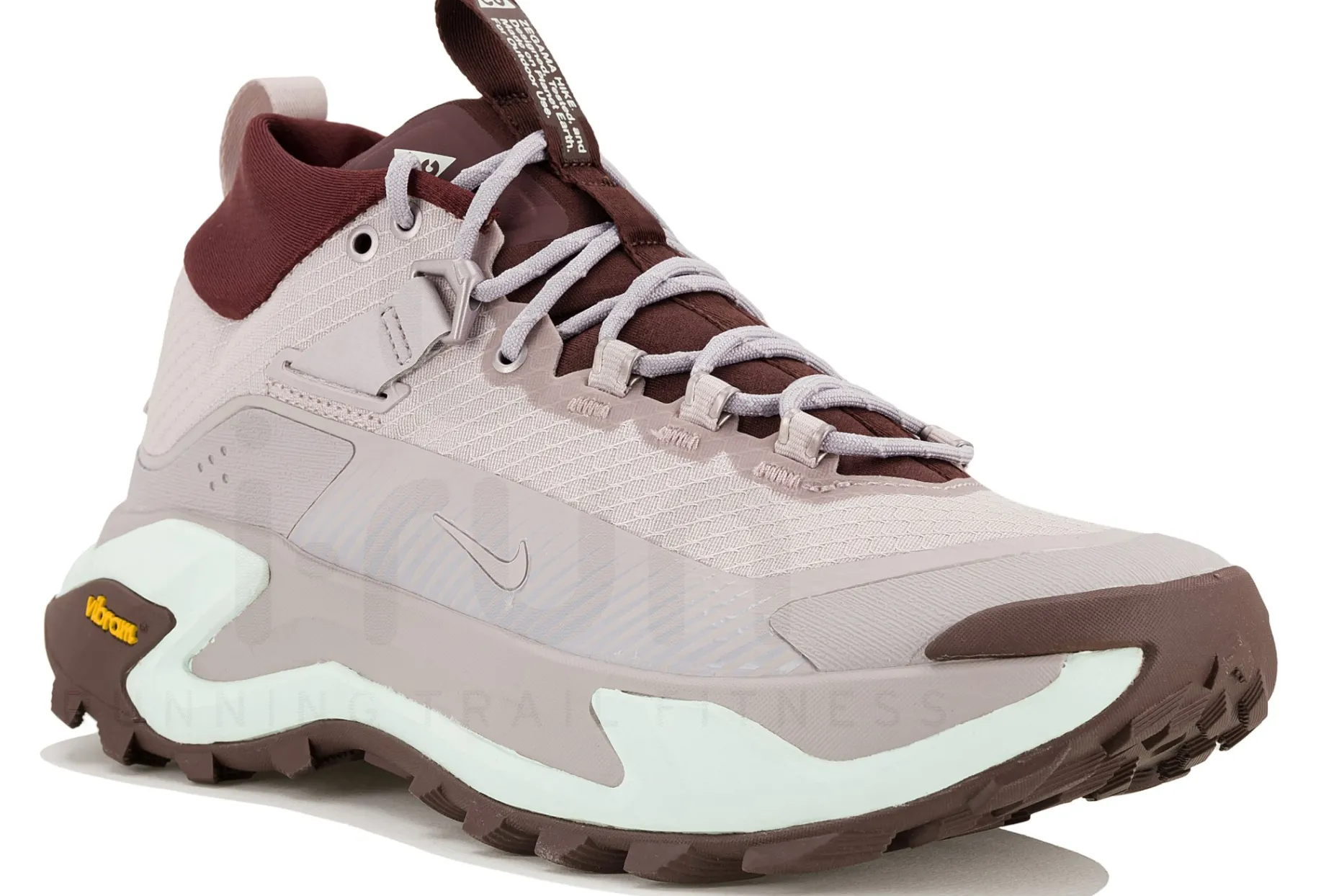 Nike ACG Zegama Hike