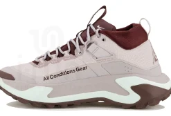 Nike ACG Zegama Hike