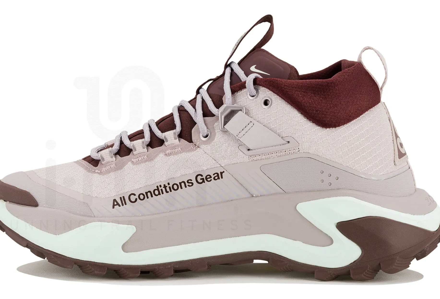 Nike ACG Zegama Hike